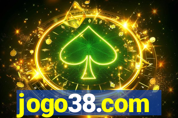 jogo38.com