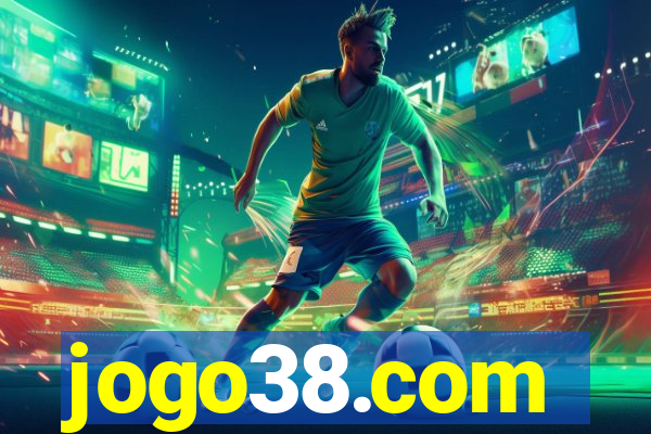 jogo38.com