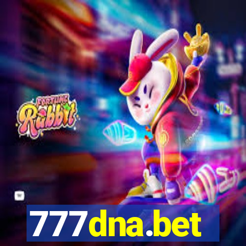 777dna.bet