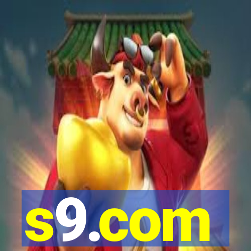 s9.com