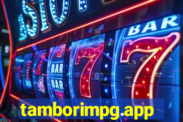 tamborimpg.app