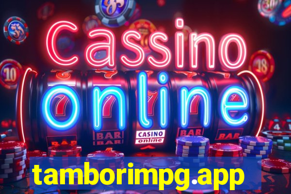 tamborimpg.app