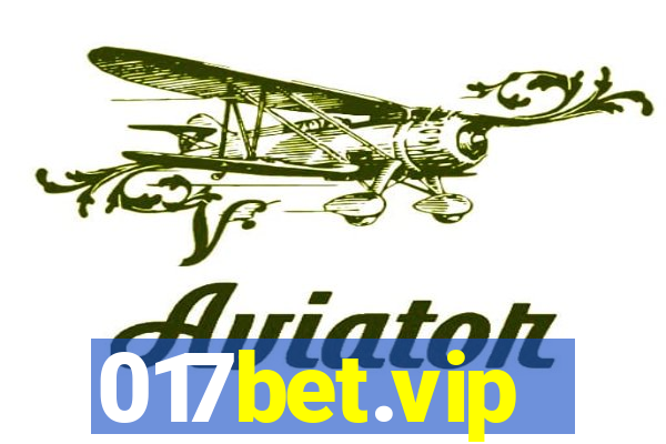 017bet.vip