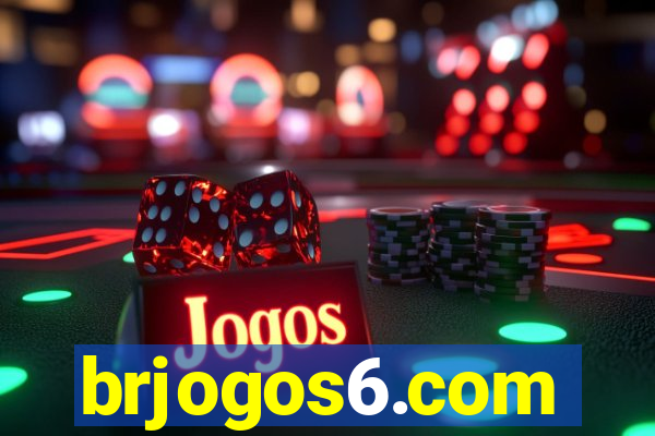 brjogos6.com