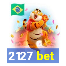 2127 bet