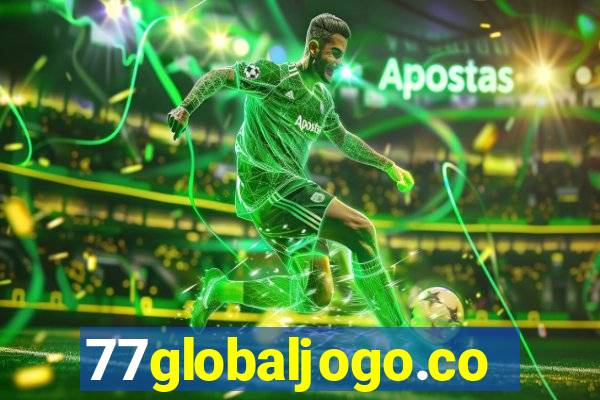 77globaljogo.com