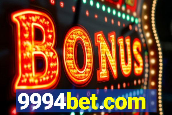 9994bet.com