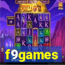 f9games