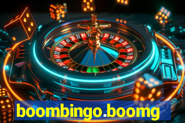 boombingo.boomgaming.com