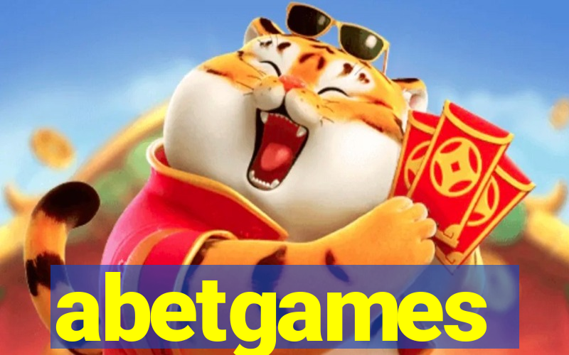 abetgames