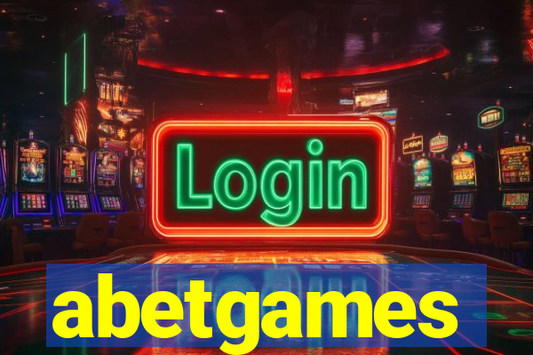 abetgames