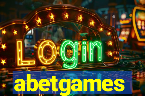 abetgames