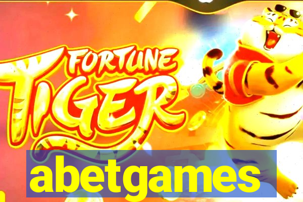 abetgames