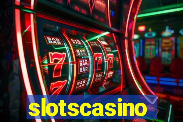 slotscasino