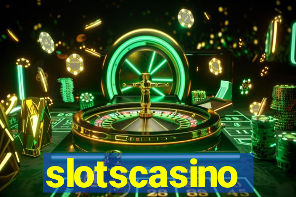 slotscasino