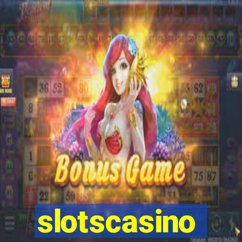 slotscasino