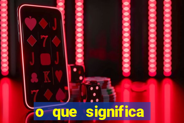 o que significa sonhar com o silvio santos