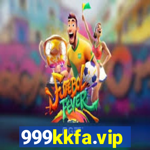 999kkfa.vip