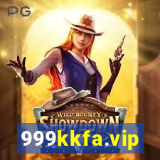 999kkfa.vip