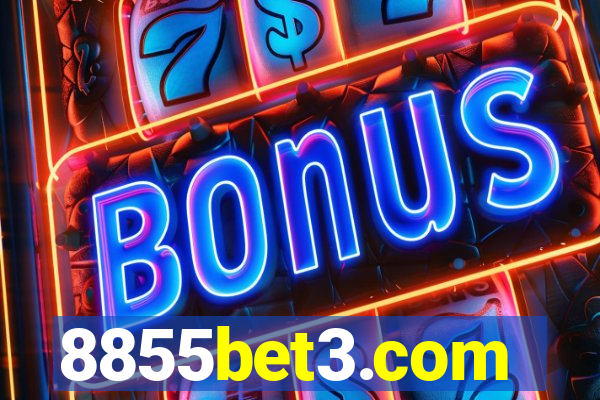 8855bet3.com