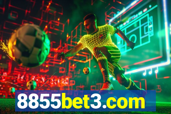 8855bet3.com