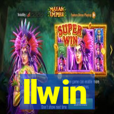 llwin