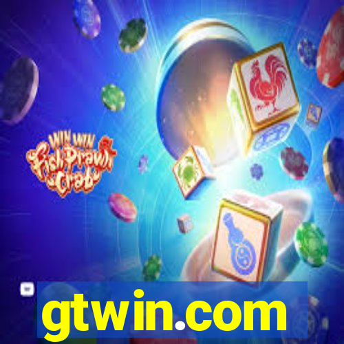 gtwin.com