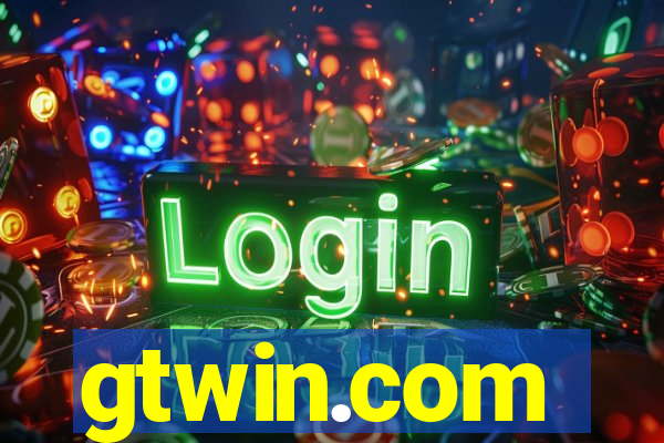 gtwin.com