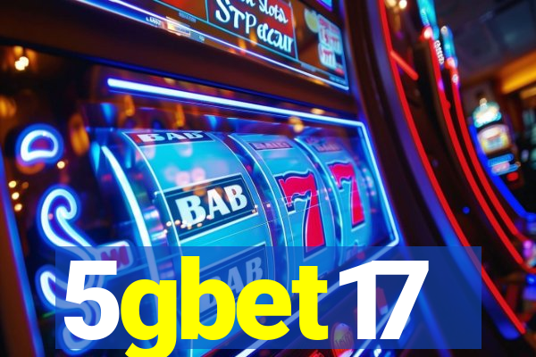 5gbet17