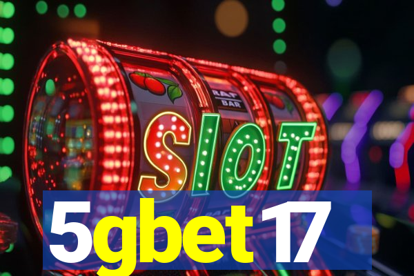 5gbet17