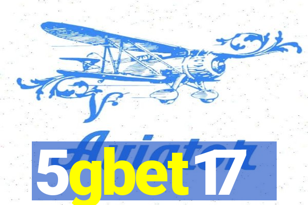 5gbet17