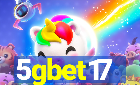 5gbet17