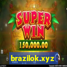 brazilok.xyz