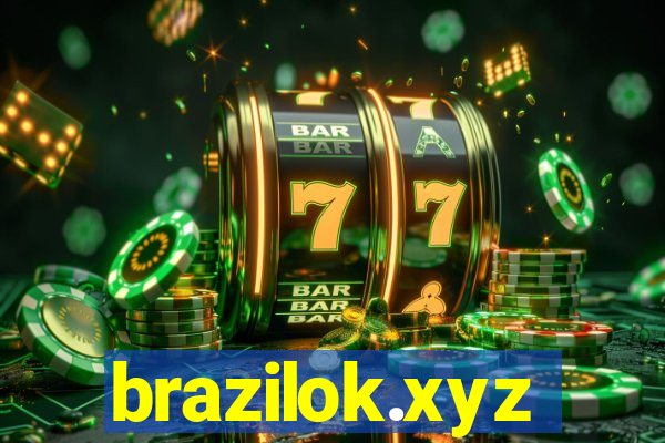 brazilok.xyz