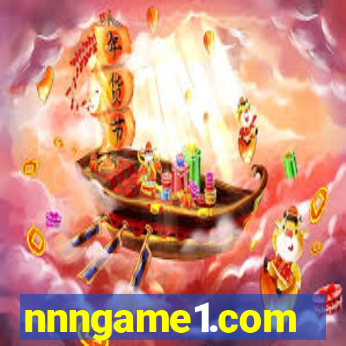 nnngame1.com