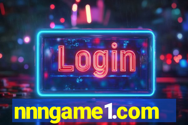 nnngame1.com