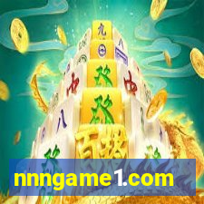 nnngame1.com