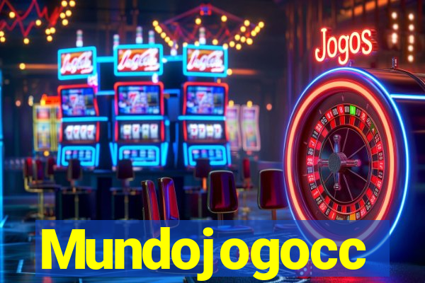 Mundojogocc