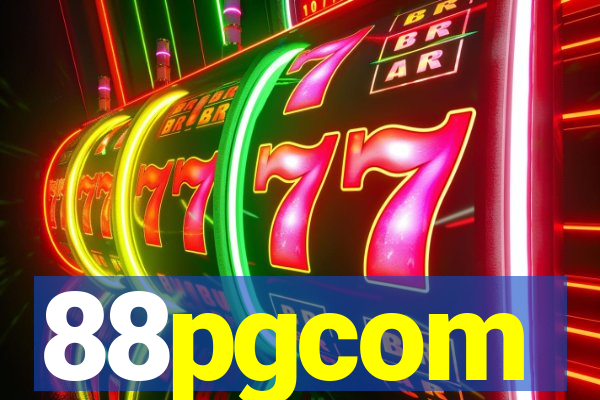 88pgcom