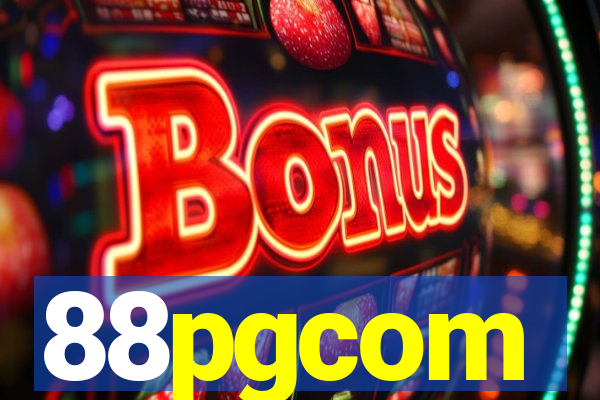 88pgcom