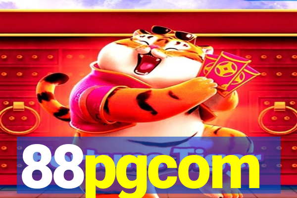 88pgcom