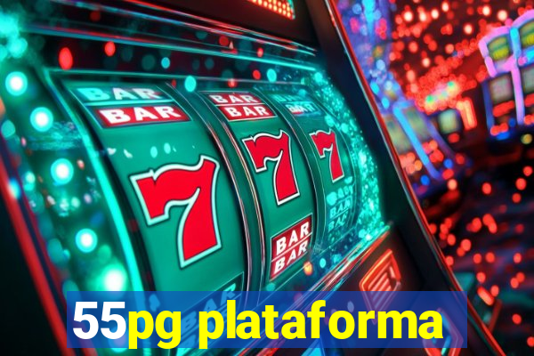 55pg plataforma