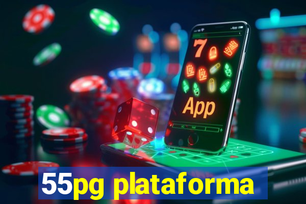 55pg plataforma