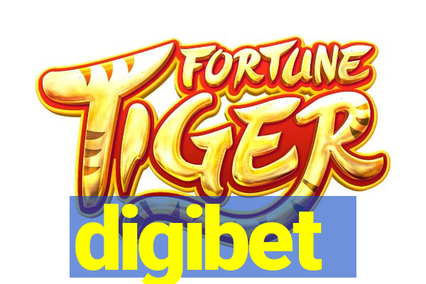 digibet