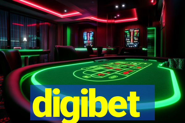 digibet