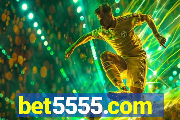 bet5555.com