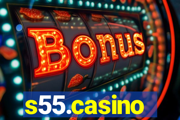 s55.casino