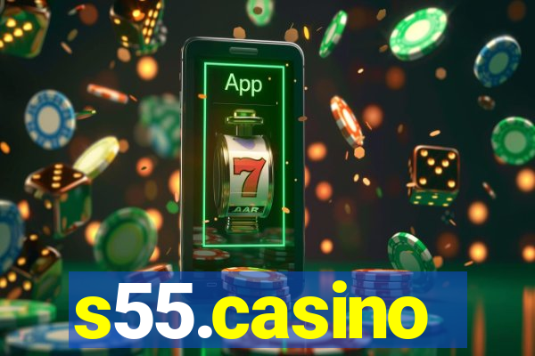 s55.casino