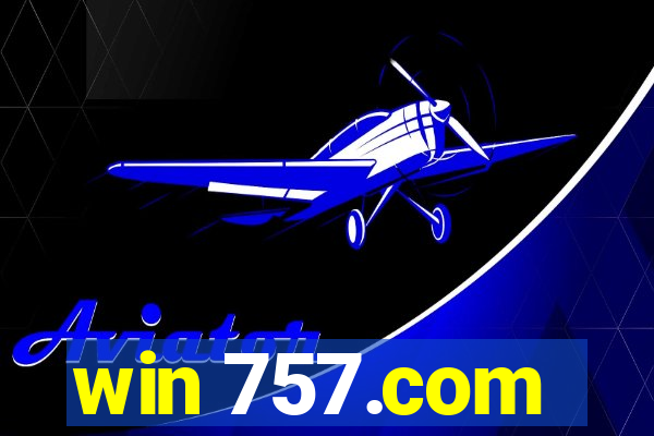 win 757.com