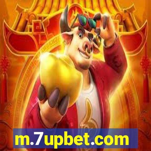 m.7upbet.com